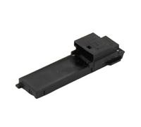 211 CV Innesto Comando disinnesto frizione per MINI Mini Coup R58 John Cooper W