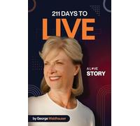 211 Days to Live
