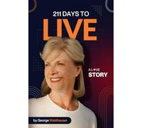 211 Days to Live