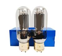 211-T tubo a vuoto audio tubo corrispondente a quattro vie(2PCS 211-T)