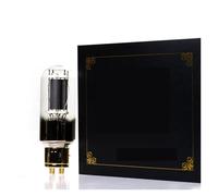 211-TA 211-T sostituzione tubo aggiornamento 211 845 serie tubo adatto for amplificatore audio(211-T,2 pcs)