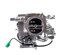 21100 13170 Carburetor Carb Carby Compatible For Starlet 4K LITEACE Sprinter Compatible For Ke70 Townace Carburetter 21100-13170