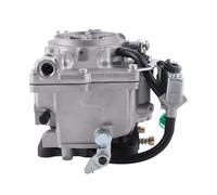 21100-13170 Carburettor Carburatore for Toyota 4K Engine Corolla Liteace Starlet