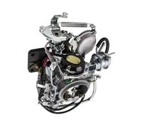 =21100-16540 Carburatore 1 corpo for motore 4AF 1.6L 1987-1991 L4