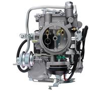 2 Barrel Carburatter for Toyota Corolla 4AF 1.6L 87-91 2110016540 21100-16540