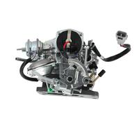 21100-16540 Carburatore 4AF for Toyota Corolla 1.6L 87-91 2 Barrel 2110016540
