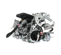 21100-16540 Carburatore for Toyota 4AF Corolla 1.6L L4 2 Canne Carb 2110016540