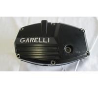 211001-1-131 COPERCHIO SINISTRO CARTER MOTORE GARELLI