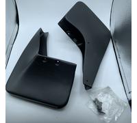 211001312 KIT PARASPRUZZI POSTERIORI VOLKSWAGEN GOLF 9/91 → ORIGINALE METALPLAST