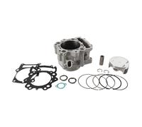 21104-K02 KIT CILINDRO ALESAGGIO MAGGIORATO YAMAHA YXM 700 VIKING 2015