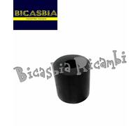 21109 - TAMPONE INFERIORE SUPPORTO AMMORTIZZATORE POSTERIORE VESPA 125 V30T V33T