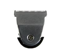 2111 Lame Di Ricambio, Compatibili Con WAHL, Mag E Beret 8841 8143 | Testina di ricambio for tagliacapelli professionale for la manutenzione dei trimmer Mag e Beret