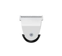 #2111 Lame Staccabili, Compatibili Con I Tagliacapelli Wahl, Beret, Echo, Sterling Mag, Sterling 4 8841/8143 /8700 Clippe(1pc)