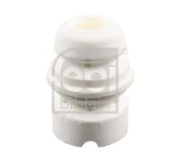 21113 FEBI BILSTEIN Tampone paracolpo, Sospensione per BMW,BMW (BRILLIANCE)