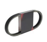 211162 24G4022 3211162 3211113 3211118 ATV UTV Cinghia Di Trasmissione Per Polaris Per Ranger 500 800 Per RZR 800 Per Sportsman 500 700 Cinghia Dentata Motore