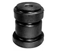 21118 VEMA Supporto, Braccio oscillante per FORD