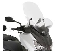 Parabrezza Givi 2111DT Trasparente