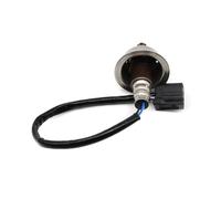 211200-2281 Sonda Lambda Ossigeno RAPPORTO ARIA/CARBURANTE 36531-RNA-A01 PER CIVIC 2006-2014 1.8L Sensore ossigeno