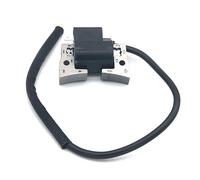21121-2067 Bobina di accensione for Kawasaki GE4000A GE4300A GE4500A FE250D FE290D FE350D FE350G GER30A GE5000A GEF00A