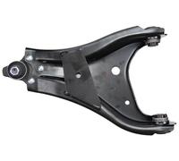 211318 A.B.S. Braccio oscillante, Sospensione ruota per DACIA,RENAULT