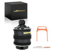 2113200925 Sospensioni Pneumatiche Air Suspension Bag For Mercedes E-class S211