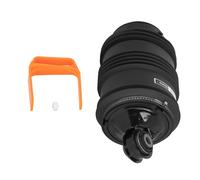 2113200925 Sospensioni Pneumatiche Molla Borsa Aria for MERCEDES E-Class T S211