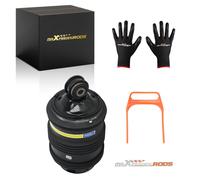 2113200925 SOSPENSIONI PNEUMATICHE MOLLA BORSA ARIA for MERCEDES E T-MODEL S211.