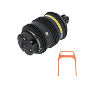 2113200925 SOSPENSIONI PNEUMATICHE MOLLA BORSA ARIA for MERCEDES E T-MODEL S211