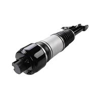 2113209413 Sospensione Pneumatica Anteriore Sinistra O Destra Per Mercedes Per Benz W211 E320 E350 E500 CLS500 OE A2113209413 Sospensione Aria Molla(Anteriore sinistro)