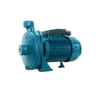 Matra elettropompa centrifuga mod CD67N 1,0 Hp pompa monogirante 230V