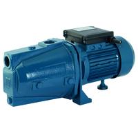 Elettropompa autoadescante 1,0 hp t/n