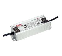2113445 mean well hlg 60h 24ab driver per led tensione costante 60 w 1.5 2.5 a