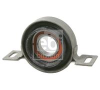 21142 FEBI BILSTEIN Supporto, Albero cardanico per BMW