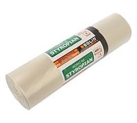 21142 sacchetti di polistirolo trasparenti 400 l 8 pezzi. SOLID TOOLS