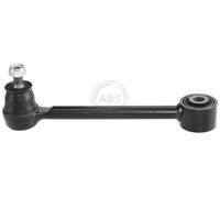 211440 A.B.S. Braccio oscillante, Sospensione ruota per HYUNDAI,KIA