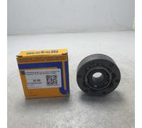 211501331B giunto omocinetico semiasse VW Transporter T2 T3 1967-92 Metelli 16-0