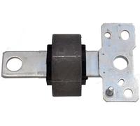 21156 VEMA Supporto, Corpo assiale per FORD,VOLVO
