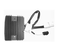 21162 REGOLATORE TENSIONE VOLTAGE REGULATOR PIAGGIO BEVERLY RST 4T 4V IE 10-13