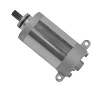 21163-1130 Motorino Di Avviamento Elettrico Per Motocicletta Per KLF220 Bayou 220 215cc MOTORE A1-A4 1988-1991 Gruppo