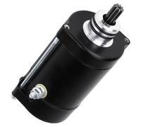 21163-3702 21163-3709 Per JH750 Xi Sport JH1100 Ultra 130 JF650 X-2D.I. TS Motorino Di Avviamento Elettrico