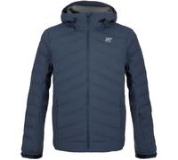 2117 of Sweden Alip, giacca da sci, uomo, navy S(48) Navy