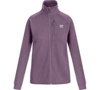 2117 of Sweden Gasska, giacca tecnica, donna, viola 40(L) Grape