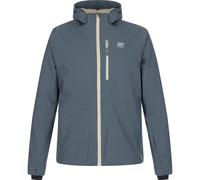 2117 of Sweden Kabo, giacca da sci, uomo, blu navy XXL(56) Midnight