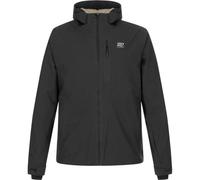 2117 of Sweden Kabo, giacca da sci, uomo, nero M(50) Black