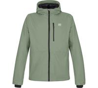 2117 of Sweden Kabo, giacca da sci, uomo, verde S(48) Pine