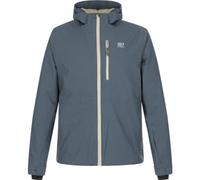 2117 of Sweden Kabo M - giacca hardshell - uomo Grey S