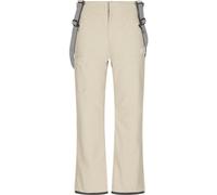2117 of Sweden Kabo M - pantaloni da sci - uomo Light Beige L