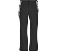 2117 of Sweden Kabo, pantaloni da sci, uomo, nero M(50) Black
