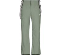 2117 of Sweden Kabo, pantaloni da sci, uomo, verde XXL(56) Pine