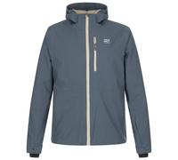 2117 of Sweden - Kabo Ski Jacket - Giacca da sci L blu/grigio